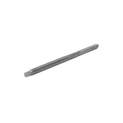 Skrutka kombinovaná KVDDHS M10 × 200 – skrutka