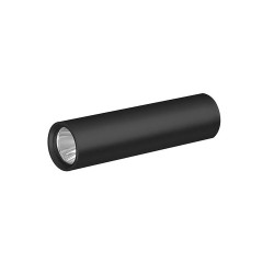 Nabíjacie LED svietidlo SOLIGHT WN48 120 lm – svietidlo