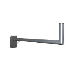 Držiak paraboly 80cm HUDAC – držiak paraboly