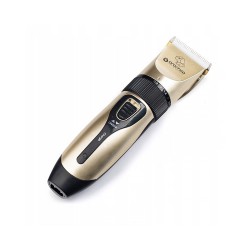 Strihací strojček OROMED ORO-PET USB – strojček