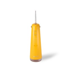 Ústna sprcha OROMED ORO-X DENT – žltý irigátor