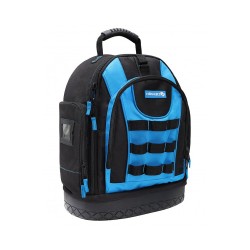Batoh na náradie a tablet HOEGERT HT7G226 40 × 20 × 45 cm 90 vreciek – batoh