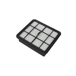 HEPA filter ETA 1492 00090 – filter