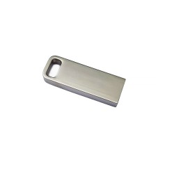 Kľúč USB 64GB IMRO Cheetah – kovový USB kľúč