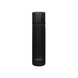 Termoska NOVEEN TB720 GREY TRANSPARENT 0,5 l – termoska