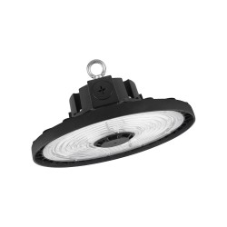 Priemyselné svietidlo LEDVANCE HIGH BAY 75/53W 4000K IP66 – svietidlo