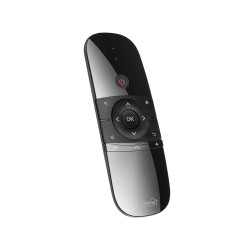 Ovládač univerzálny HOME URCAIR1 – rádiový ovládač so vzduchovou myšou