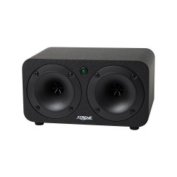 Odpudzovač kún a hlodavcov XTREME MR-04 230 V dosah 600 m² – odpudzovač