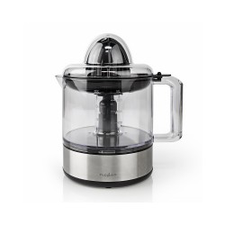 Odšťavovač citrusov NEDIS KAJC110CBK 30 W – odšťavovač