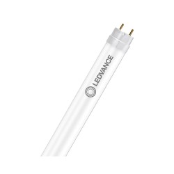 LED trubica LEDVANCE 150 cm 17,9W/833 FOOD ST8 EM na mäso PMC – LED trubica