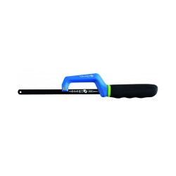 Pílka na kov HOEGERT HT3S274-D 300 mm – pílka