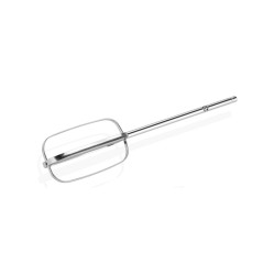Šľahacia metla ETA 1049 00110 – metla