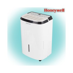 Odvlhčovač HONEYWELL TP Small 24 l/24 h – odvlhčovač