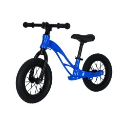 Odrážadlo TRIKE Fix Active X1 – modré odrážadlo