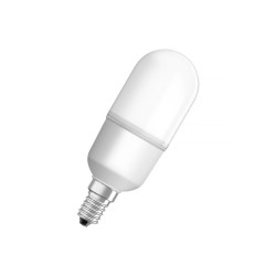 LED žiarovka OSRAM STICK75 865 – tyčová žiarovka zo šikma