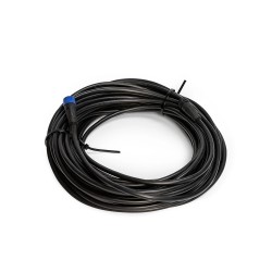 Prepojovací kábel PROJOY PEFSCM100 24V – navinutý kábel