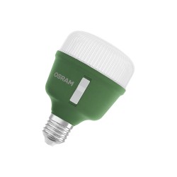 Žiarovka OSRAM LED STAR GROW LAMP T80 E27 20W na pestovanie rastlín – žiarovka na pestovanie rastlín