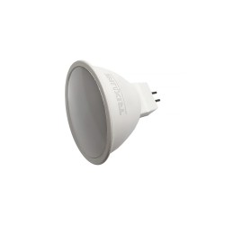 LED žiarovka TRIXLINE MR16 7 W 2700 K 560 lm 230 V – žiarovka