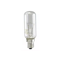 Žiarovka E14 40W do digestora SYLVANIA – rúrková žiarovka E14