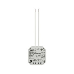 LEDVANCE FLEX CONTROL pod vypínač – malý modul s vodičmi