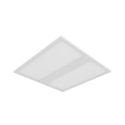 LED panel LEDVANCE PL PROT 60 × 60 36W/4000K Power Select IP54 – LED panel šikmo