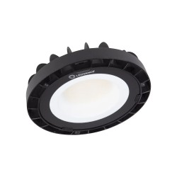 Priemyselné svietidlo LEDVANCE HIGH BAY COMPACT 83W 6500K IP65 – svietidlo