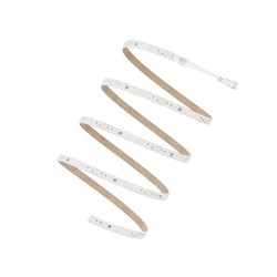 LED pás na 230 V LEDVANCE LS P AC 1300/840 50 m IP66 – pás