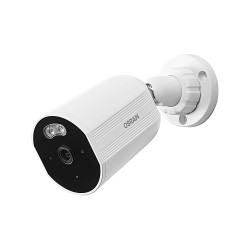 Kamera WiFi vonkajšia OSRAM SMART+ OUTDOOR CAMERA FIXED – kamera s držiakom