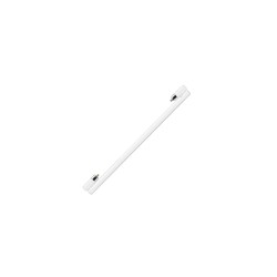Žiarivka T5 OSRAM HE21W/830 SLS – žiarivka s koncami proti sebe