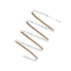LED pás na 230 V LEDVANCE LS P AC 1300/830 50 m IP66 – pás
