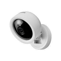 Kamera WiFi OSRAM SMART+ CAMERA FIXED – kamera s držiakom