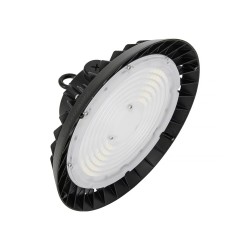 Priemyselné svietidlo LEDVANCE HIGH BAY E 200/150/100W 4000K – svietidlo