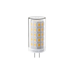 Žiarovka FOREVER G4 3,5W 4000K – LED žiarovka