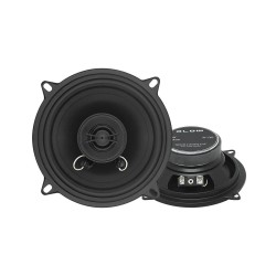 Reproduktory Blow R-130 130 mm – pár reproduktorov