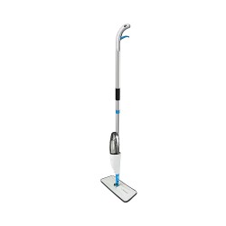 Mop striekací ESPERANZA EHS002 SPRAY MOP – striekací mop