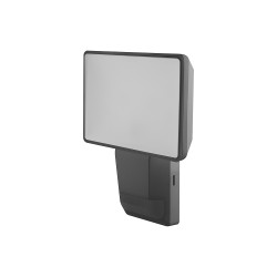 Reflektor LED 15W so senzorom OSRAM ENDURA PRO FLOOD SENSOR – reflektor šikmo