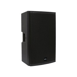Reprobox SAL PAP43BT 1200/400W – reprobox šikmo