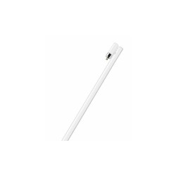 Žiarivka T5 OSRAM HE14W/830 SLS – žiarivka s koncami proti sebe
