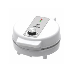 Vaflovač WESTINGHOUSE WKWMSL402 – biely vaflovač s ovládačom
