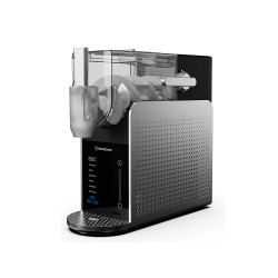 Stroj na ľadovú drť WESTINGHOUSE WKSLM01 SLUSHY 1,8 l – stroj spredu