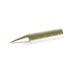Spájkovací hrot 0,8mm SMA055 – hrot