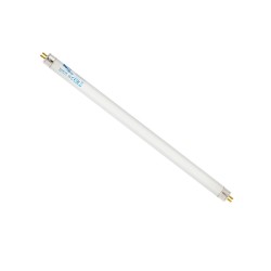 Náhradná trubica EFBE SCHOTT 15 W modrá – UV trubica T5