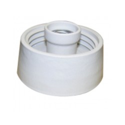 Rovná armatúra PVC – armatúra
