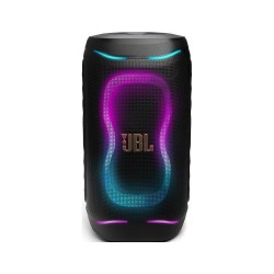 Reproduktor JBL PARTYBOX 130 – reproduktor so svetlom