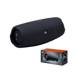 Reproduktor JBL CHARGE Essential 3 SE – reproduktor a krabica