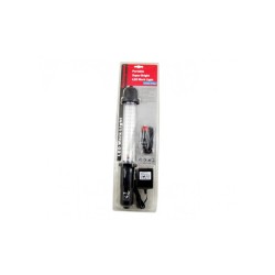 Montážna LED lampa ACCU 60 LED 11017 – lampa v balení
