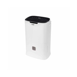 Odvlhčovač HOME DHM20WIFI 20 l/24 h – odvlhčovač