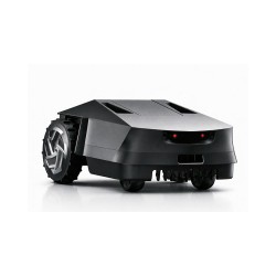 Kosačka robotická InverX Z4 – robotická kosačka