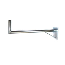 Držiak paraboly 50 cm HUDAC – držiak