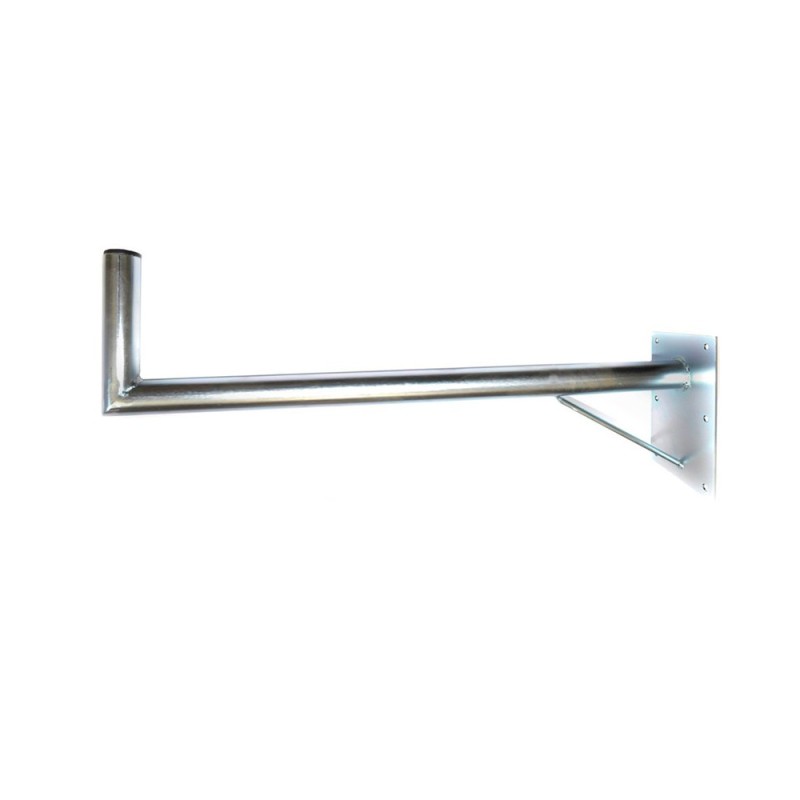 Držiak paraboly 50 cm HUDAC – držiak